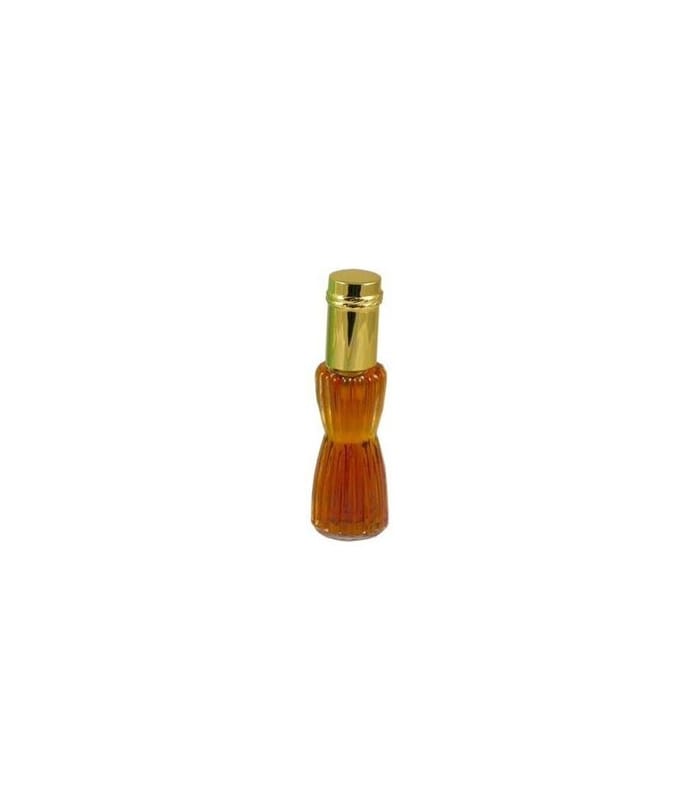 Estée Lauder-YOUTH DEW-Eau de Parfum Vaporisateur