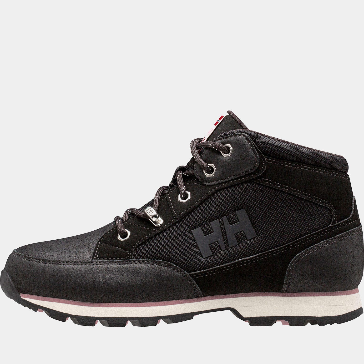 Women's Torshov Hiking Boots