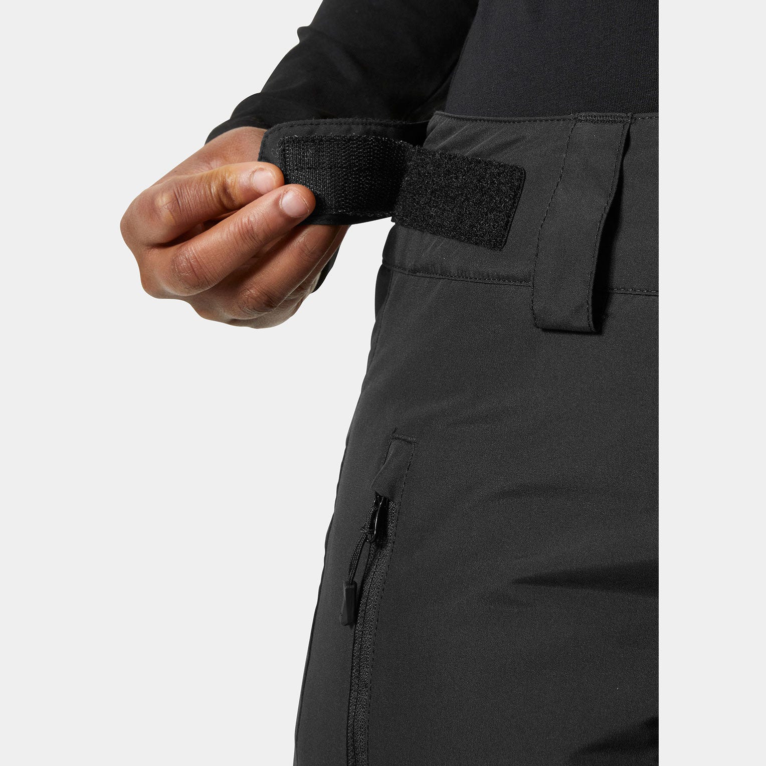 Women's Legendary Insulated Plus Ski Pants
