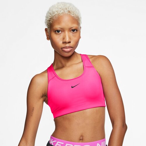 DAMEN SPORT-BH 
