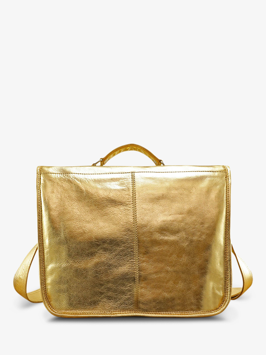 LeCartable - M - Doré