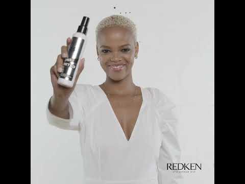 Redken One United 25-in-1 Multispray 150 ml