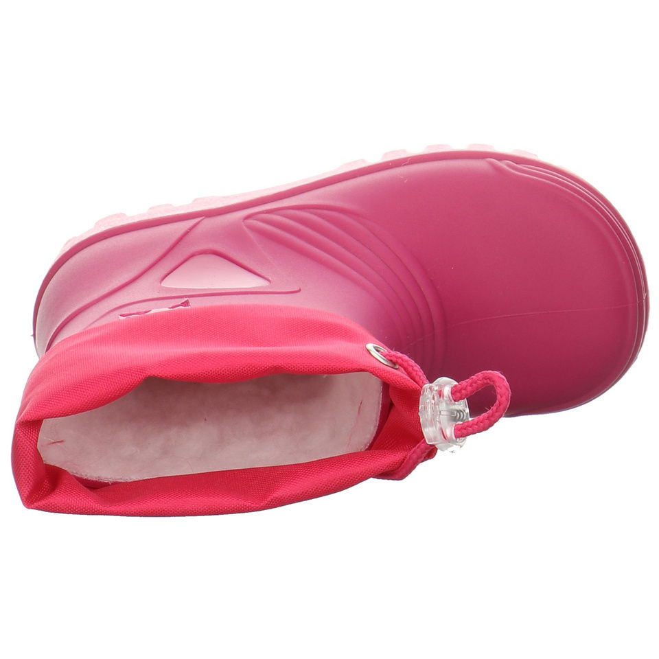 Lurchi Polar Gummistiefel