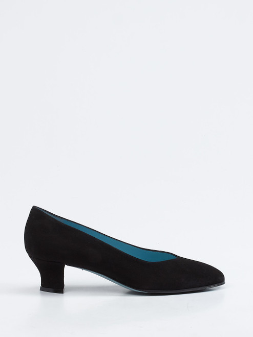 Pumps-14140090040 Thierry Rabotin