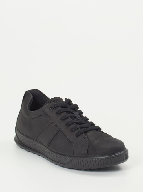 Sneaker-46610090595 Ecco