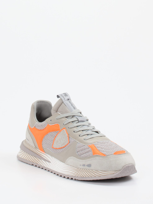 Sneaker-46614590304 Philippe Model
