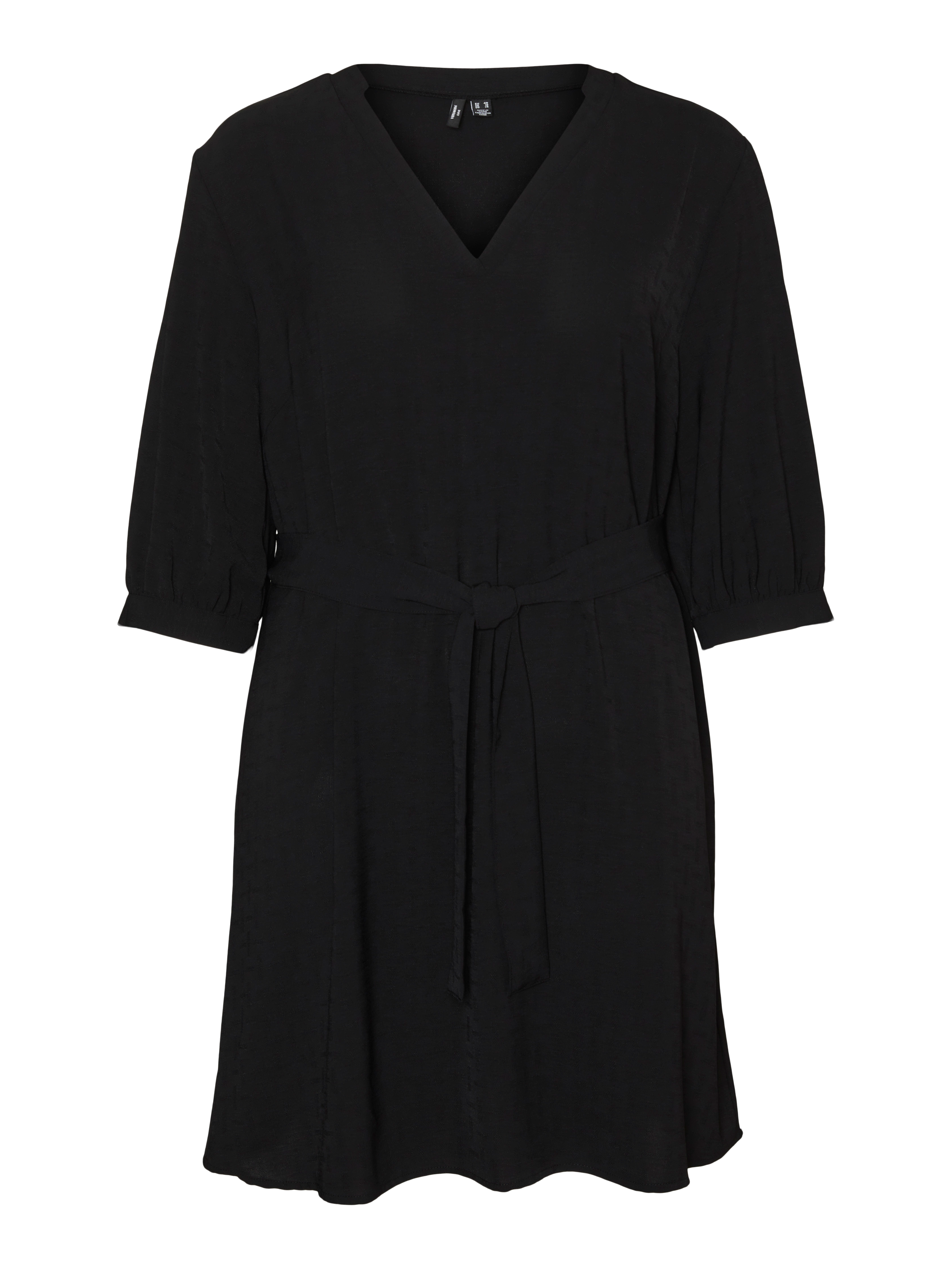 VMCMYE Kurzes Kleid