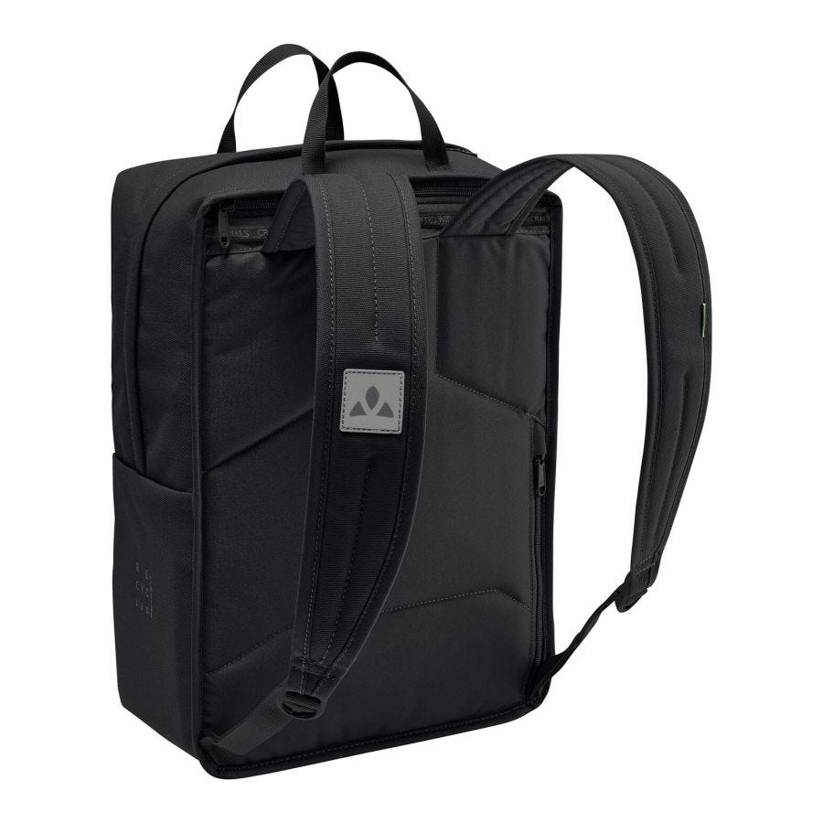 Coreway 17 Daypack