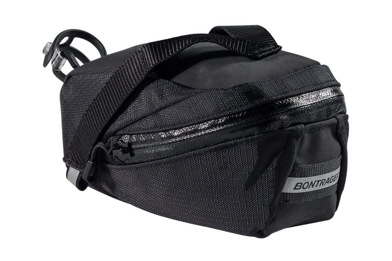 Bontrager Elite Satteltasche M