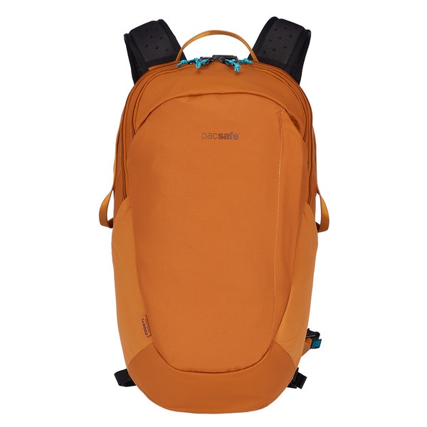 PACSAFE ECO 25L BACKPACK - Tagesrucksack