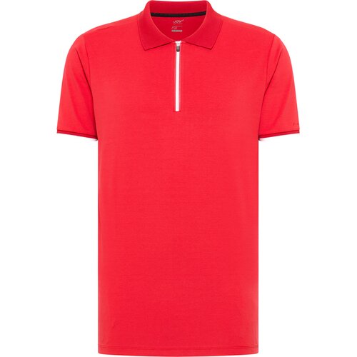 HERREN POLO MIO POLO