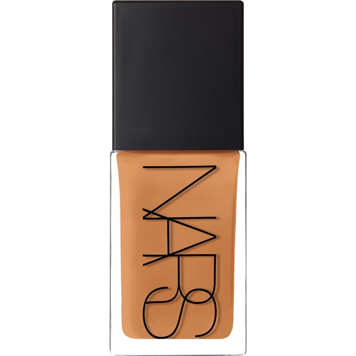 Light Reflecting Foundation