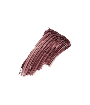 MAC EYE BROWS BIG BOOST FIBRE GEL Augenbrauengel-24 g