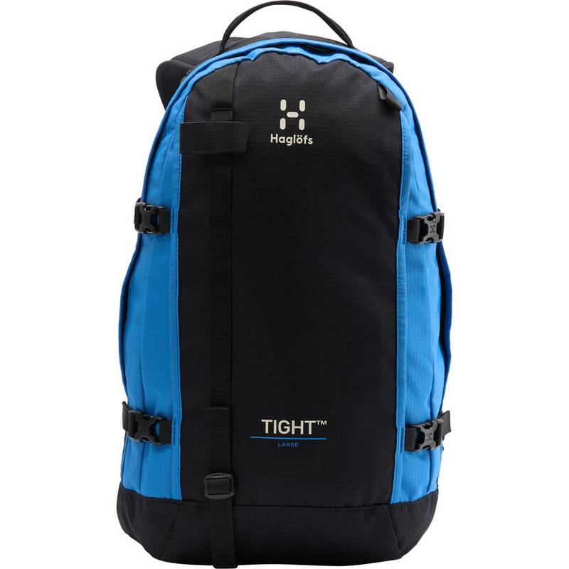 Haglfs Tight Large Trekkingrucksack