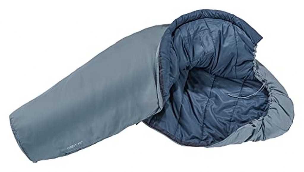 DEUTER Handtaschen bunt