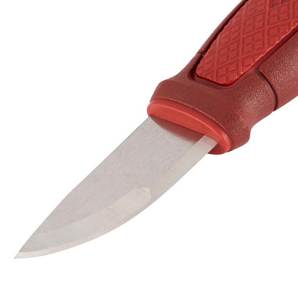 ELDRIS - Feststehendes Messer