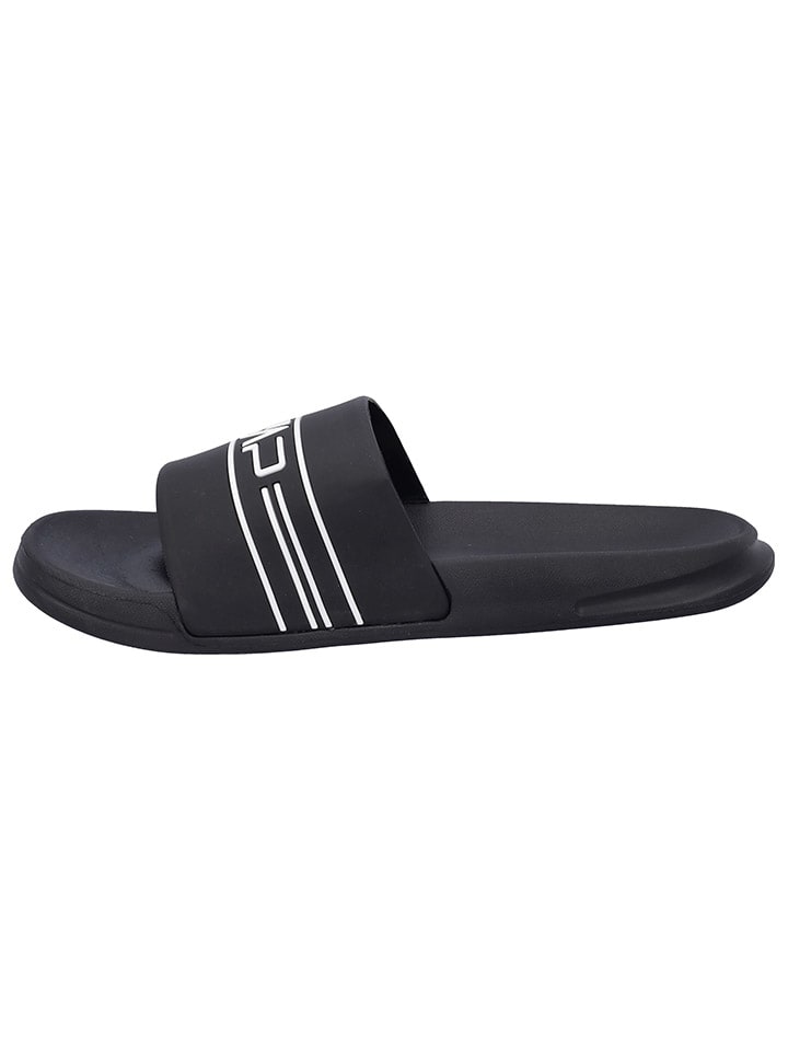CMP Slipper 