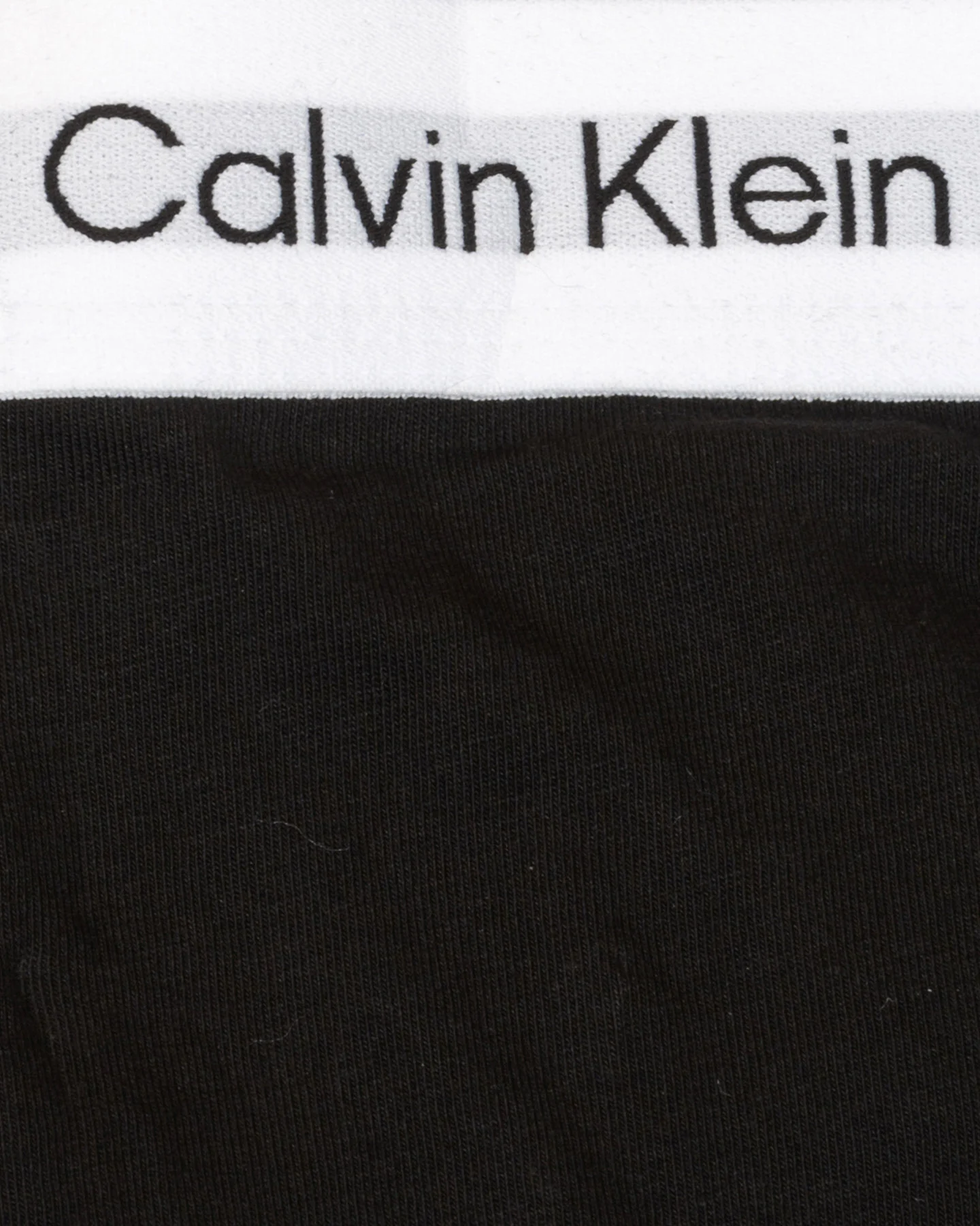 Intimo Calvin Klein Lenjerie intimă 3 buc Slip M LV00NB4388-UB1