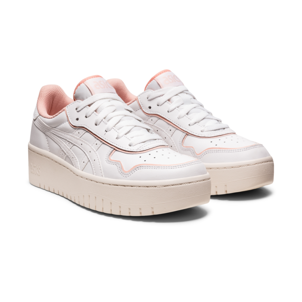 Asics Japan S Pf 1202A332.100 / weiss