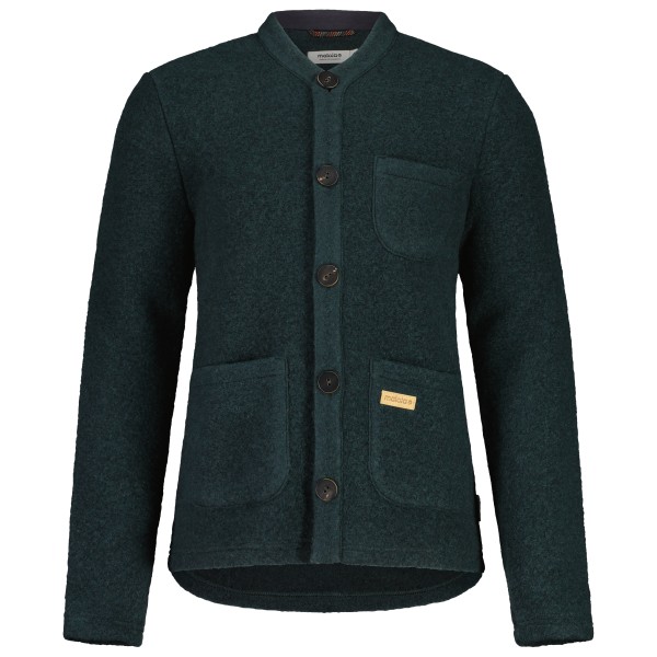 Maloja - TödiM. - Freizeitjacke