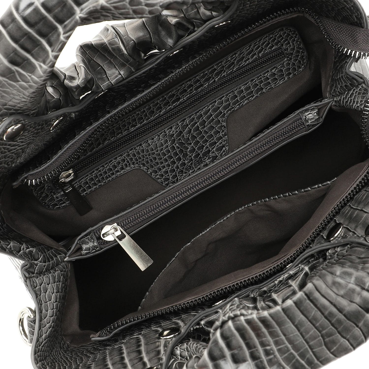 Zaino SURI FREY SFY TechBag