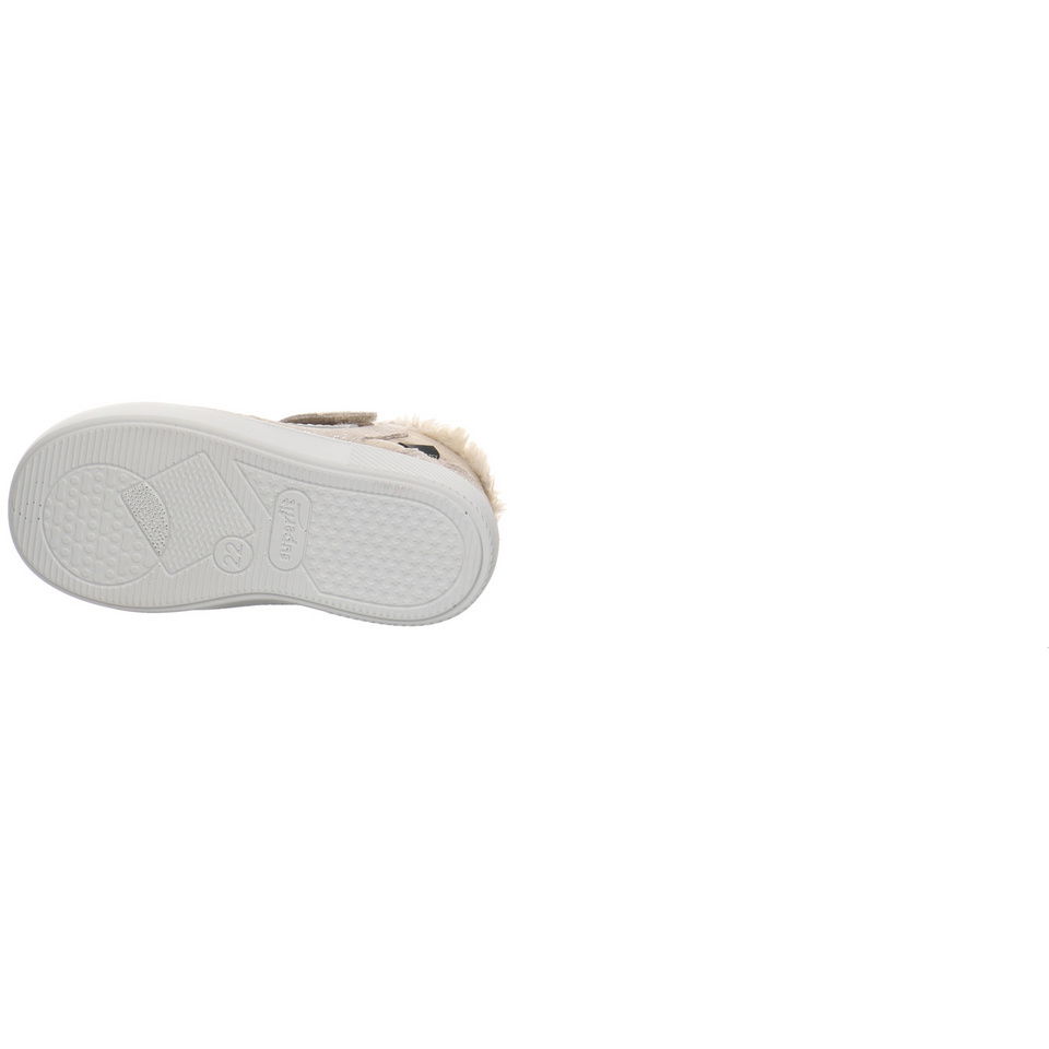 Superfit Supies Boots