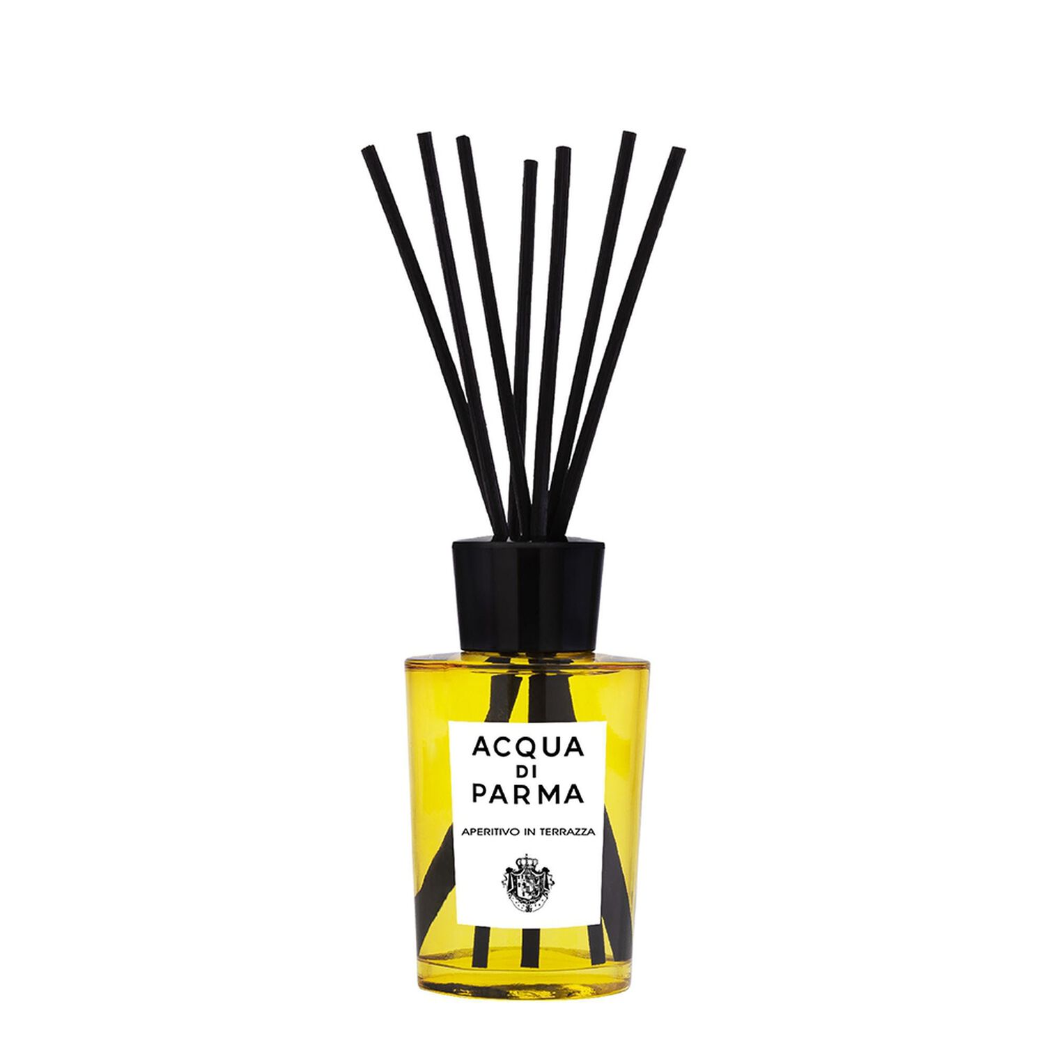 Acqua di Parma Aperitivo In Terrazza Diffuseur