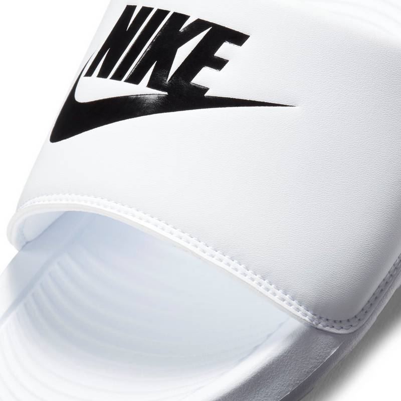 Nike Victori One Badelatschen Herren