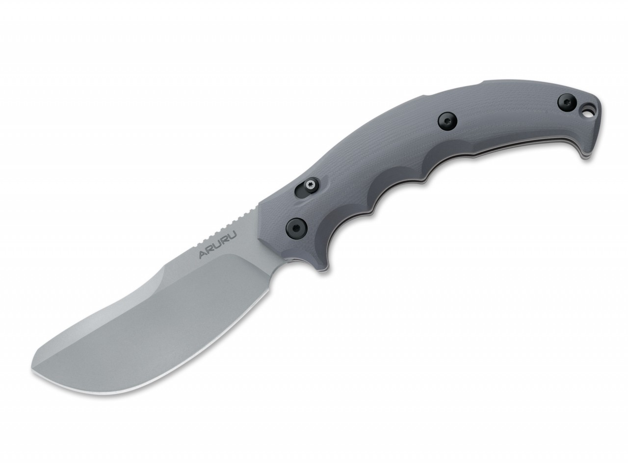 Aruru Grey G10