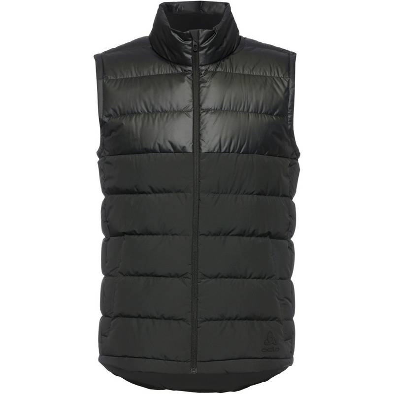 Odlo SEVERIN N-THERMIC Steppweste Herren