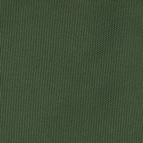 Namsan green medium front pocket