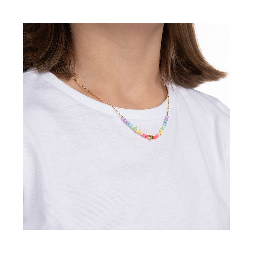 FAVS Kinderkette
