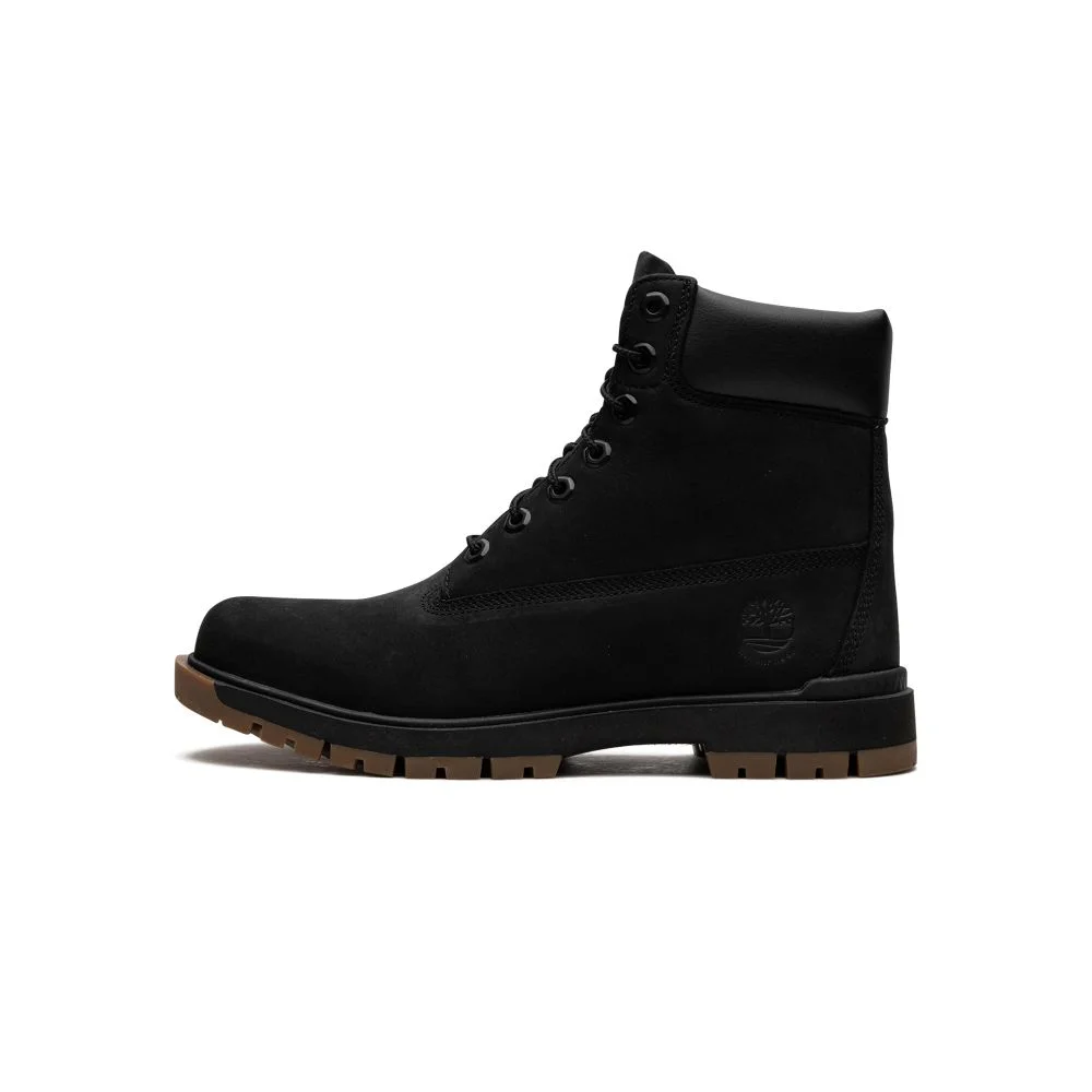 Timberland Tree Vault TB0A5NGC001 / schwarz