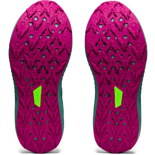 DAMEN TRAILRUNNINGSCHUHE FUJI LITE 2