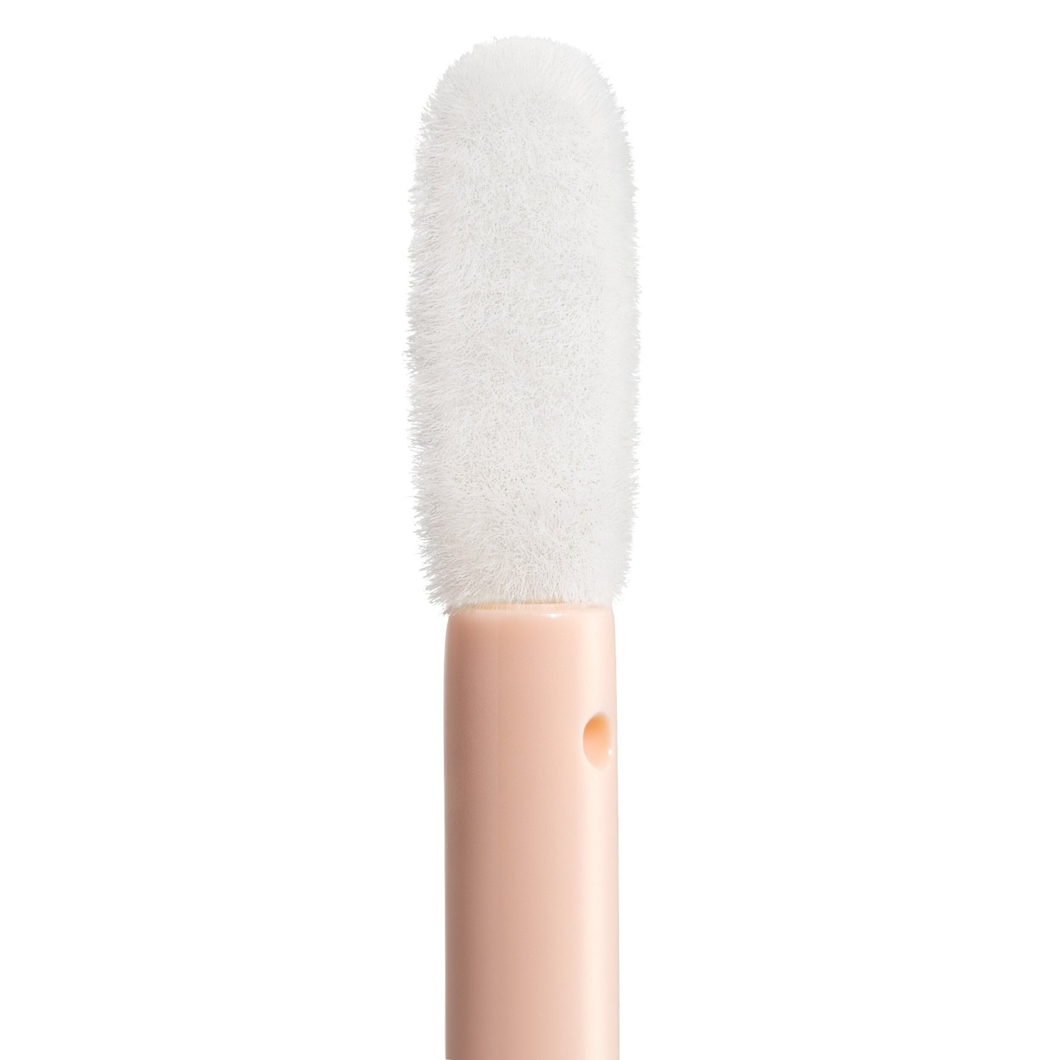 Physicians Formula Murumuru Butter Glow korektor