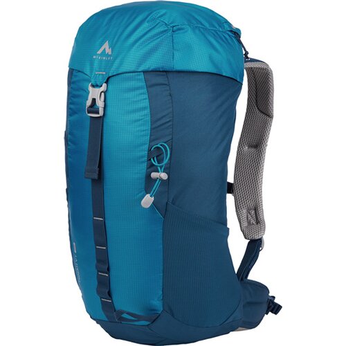 WANDER-RUCKSACK MINAH VT 26