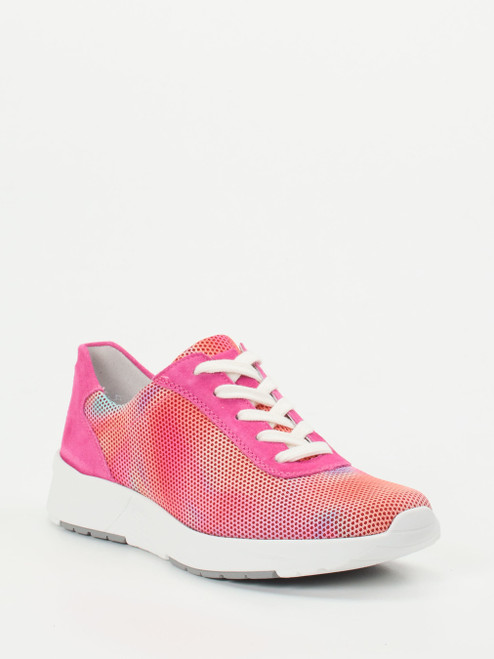 Sneaker-26615490017 Semler