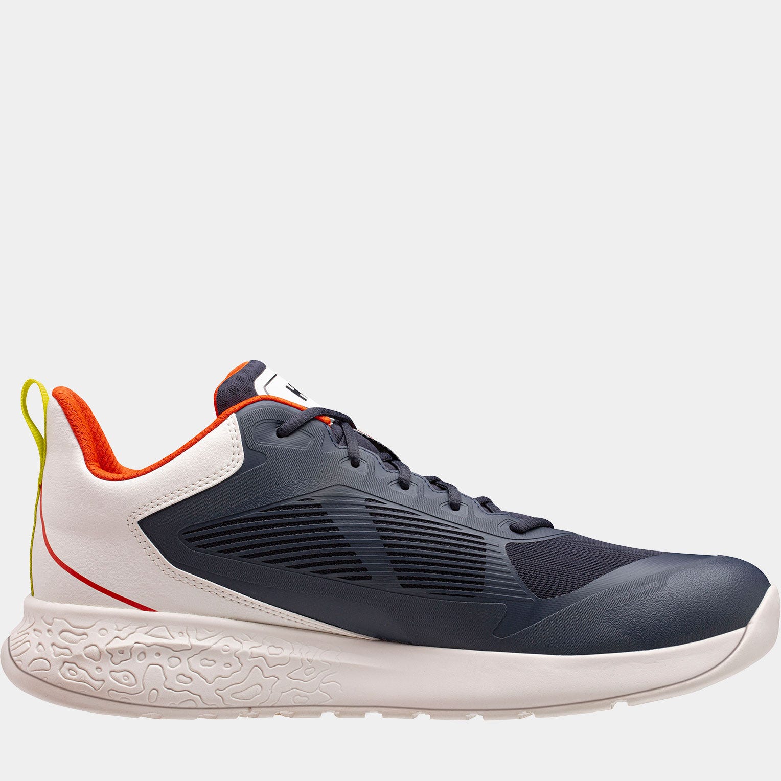 Men’s Foil AC-37 Low