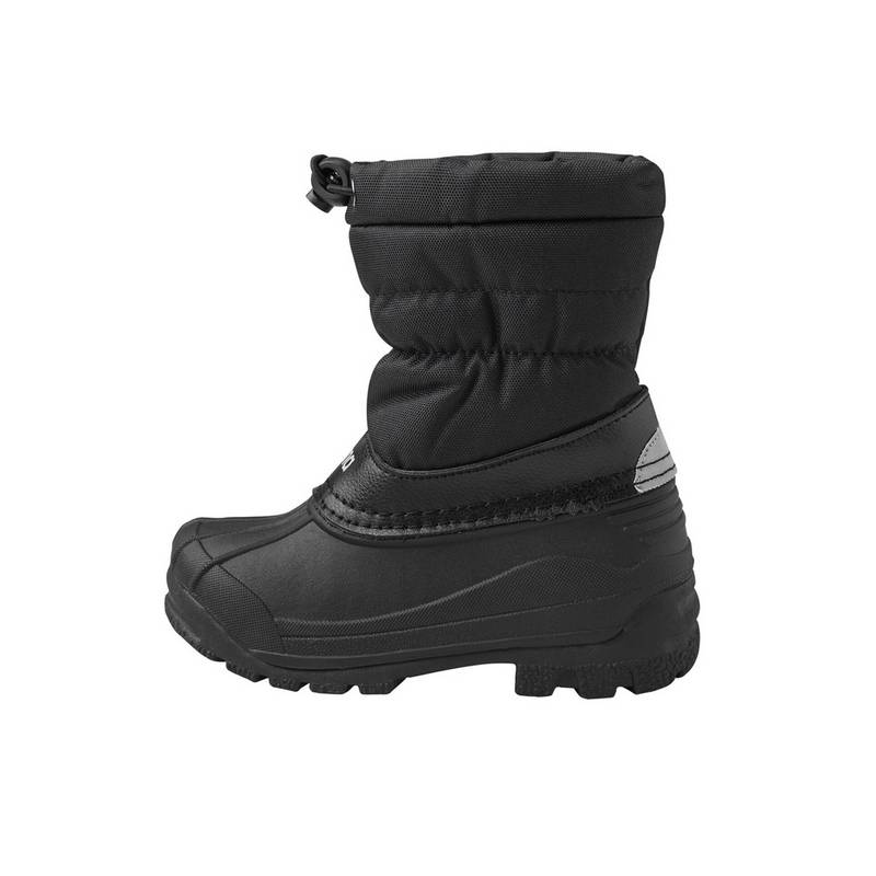 reima Nefar Boots Kinder