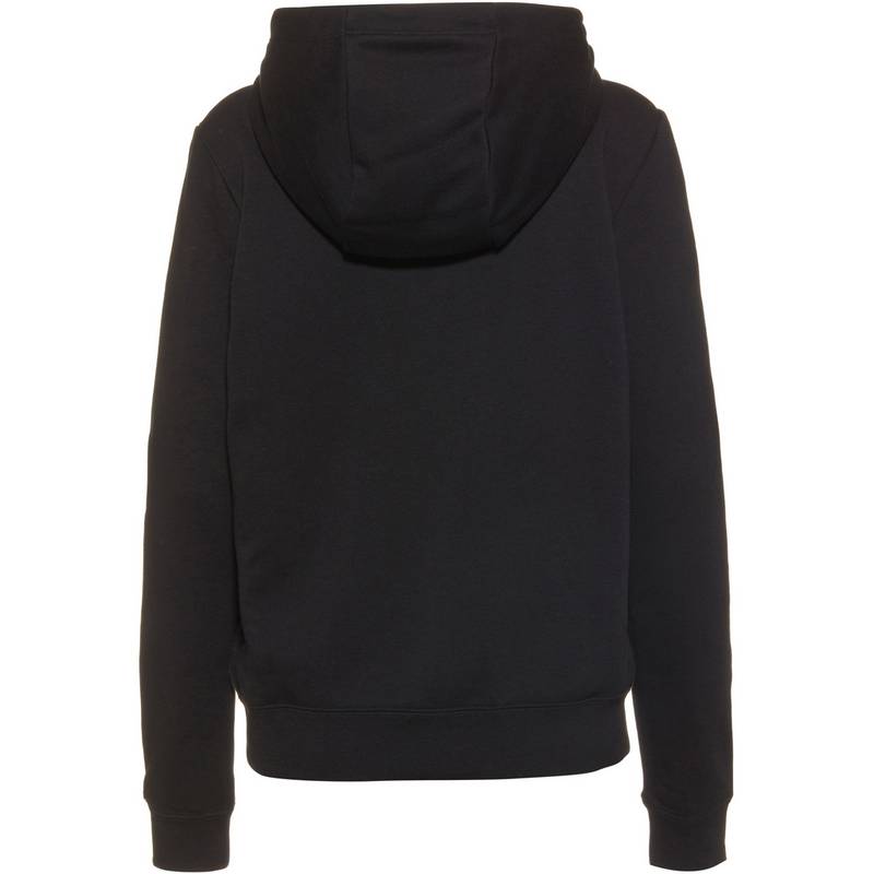 Nike NSW CLUB Sweatjacke Damen