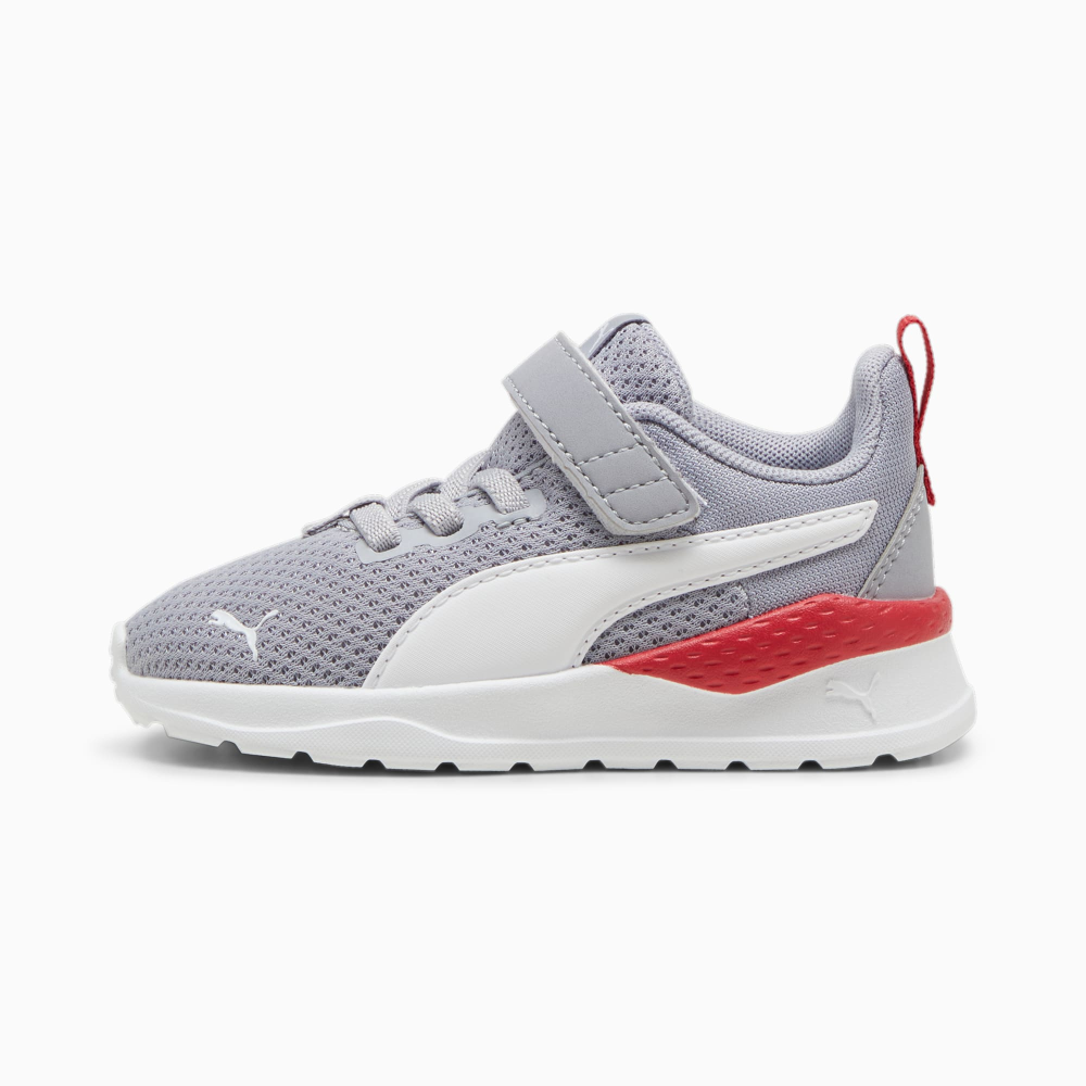 PUMA Anzarun Lite 372010_35 / grau
