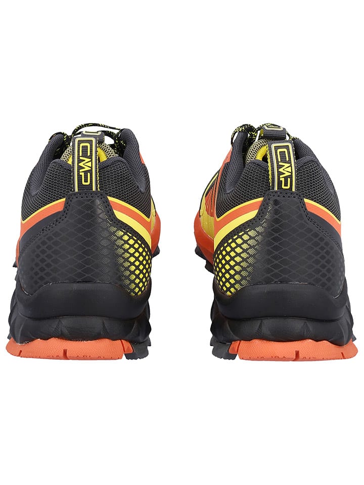 CMP Wanderschuhe 
