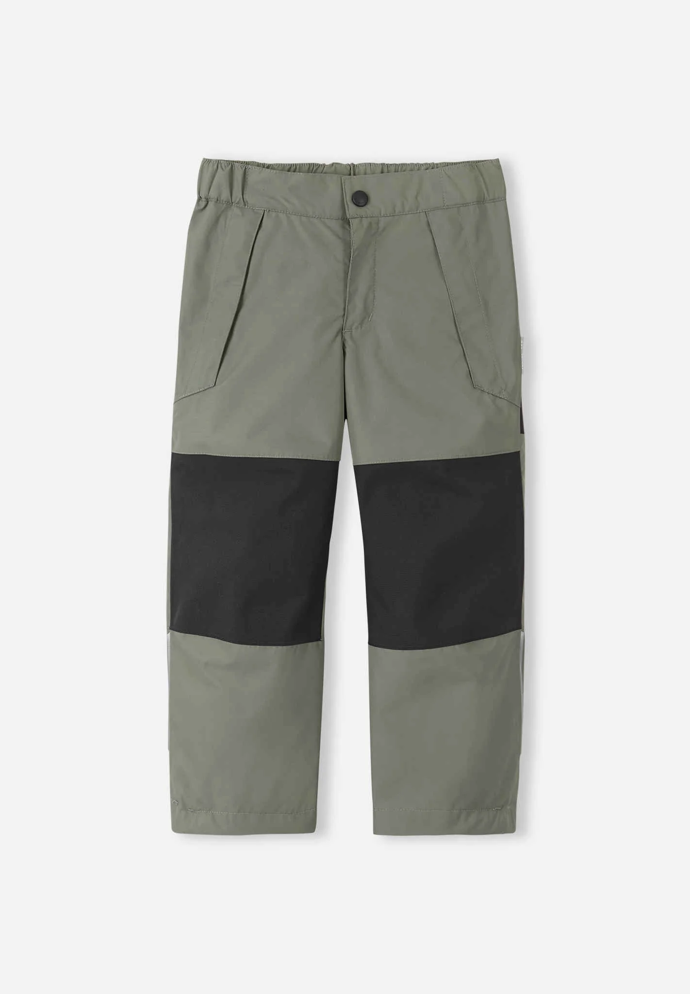 Wasserdichte Kinder Outdoorhose Lento