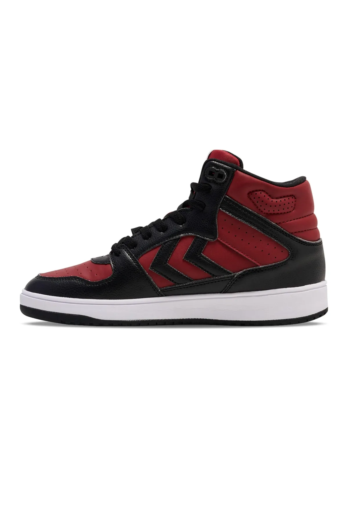 hummel  ST. POWER PLAY MITTE