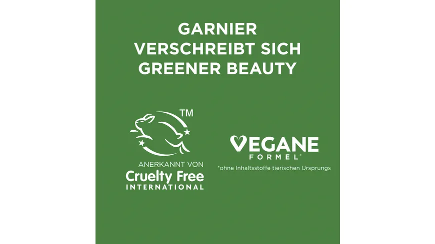 Garnier Ambre Solaire Bräunungs-Öl Ideal SPF20 150 ml