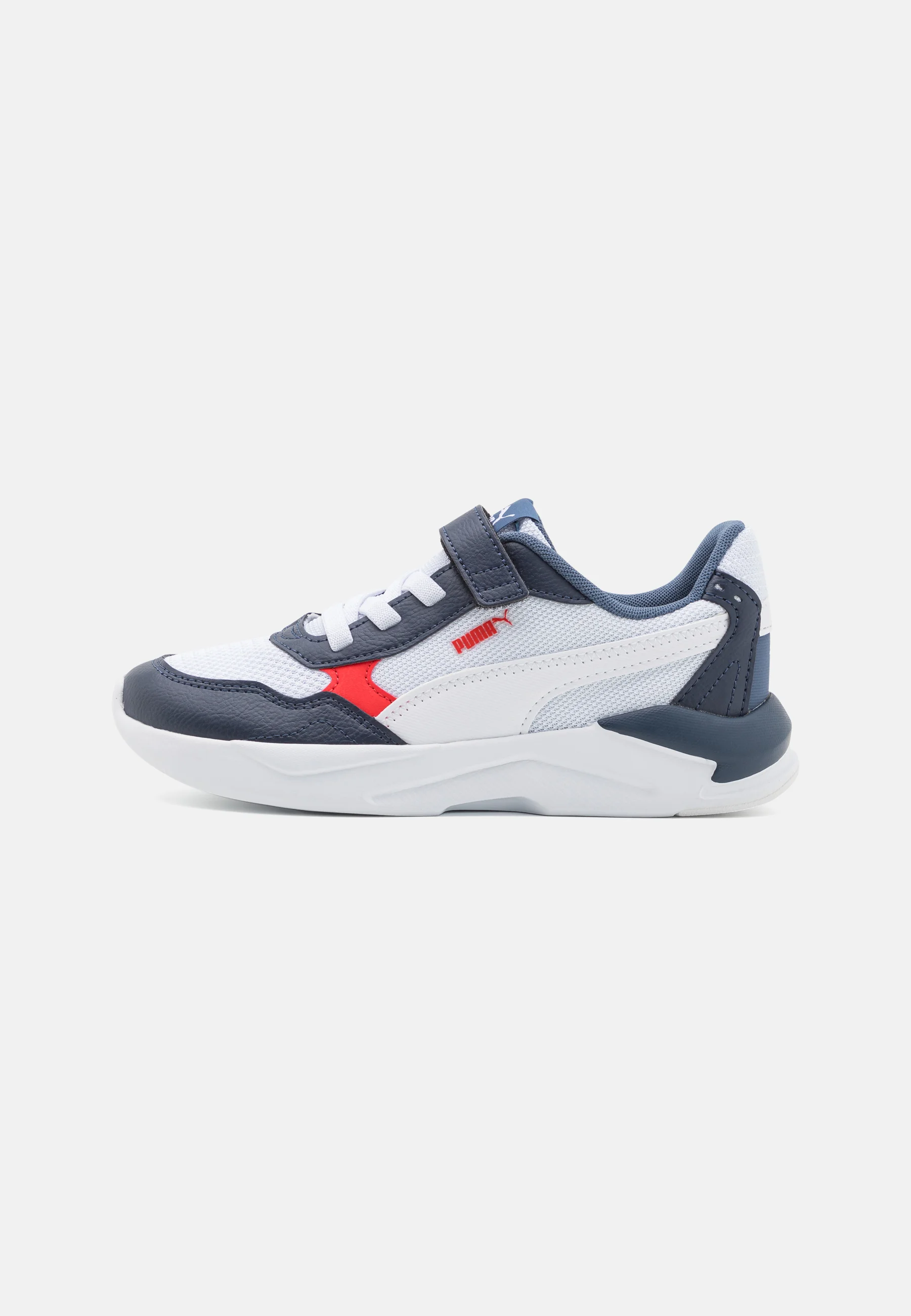 Puma X-RAY SPEED LITE UNISEX - Zapatillas bajas