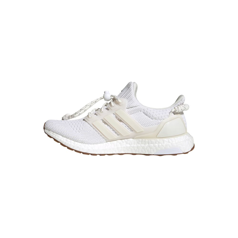 adidas Ivy Park x UltraBoost 4.0 Ultra Boost OG GX5370 / weiss