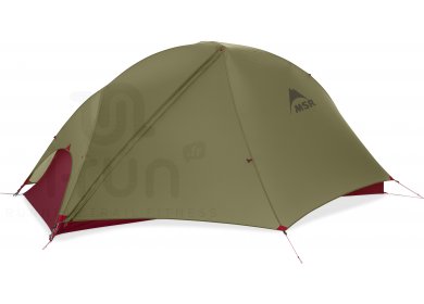 MSR FreeLite 1