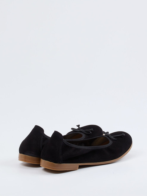 Ballerina-64010090003 Ralph Harrison Classic