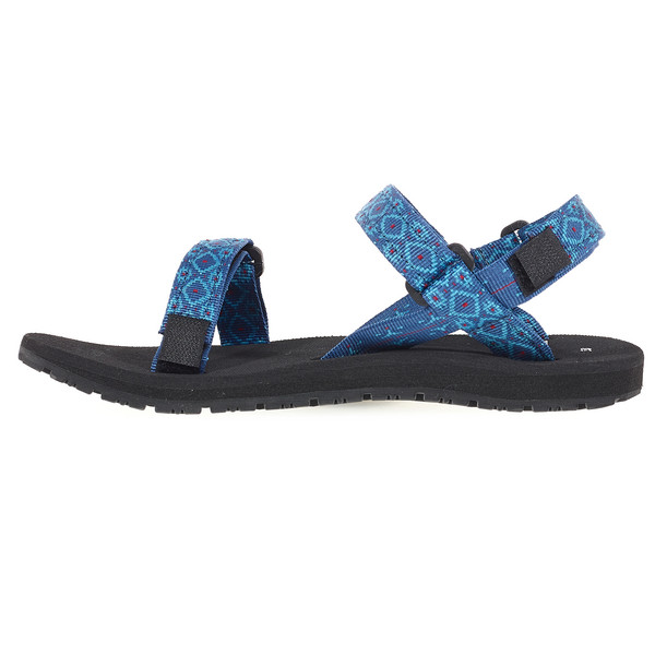 CLASSIC W Damen - Outdoor Sandalen